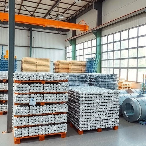 中国铝业2022年12月26日产品报价