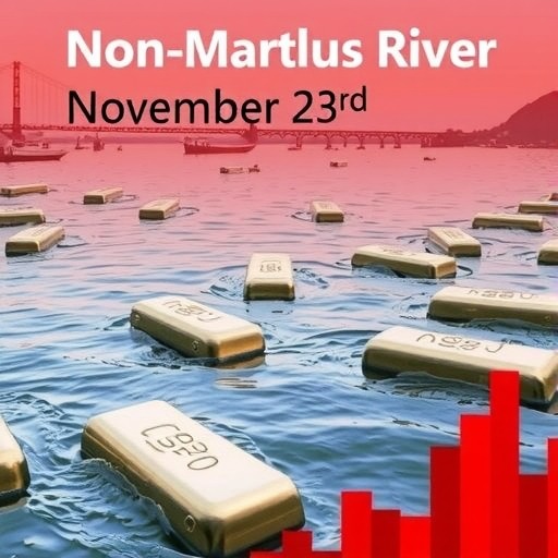 长江有色金属现货11月23日行情(图1) 长江有色金属现货11月23日行情(图1)