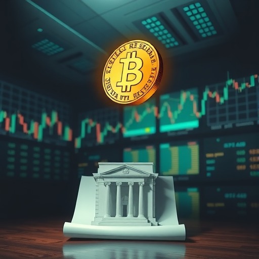 (纽约期市)美联储纪要显示将会放慢加息步伐,黄金上涨(图1) (纽约期市)美联储纪要显示将会放慢加息步伐,黄金上涨(图1)