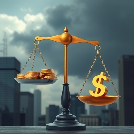 (纽约期市)美联储发出放缓加息信号,美元走软提振黄金上涨(图1) (纽约期市)美联储发出放缓加息信号,美元走软提振黄金上涨(图1)