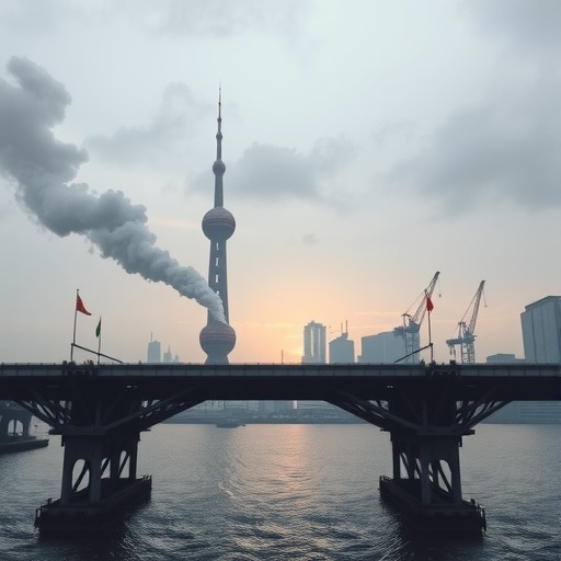 沪铝 面临阻力位考验(图1) 沪铝 面临阻力位考验(图1)