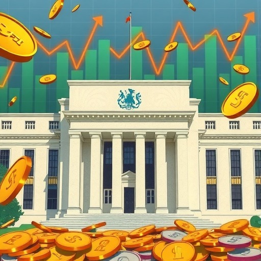 美联储政策调整继续主导贵金属行情