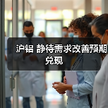 沪铝 静待需求改善预期兑现（图2）