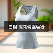 白银 振荡偏强运行
