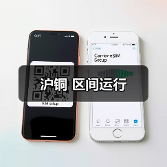 沪铜 区间运行(图2) 沪铜 区间运行(图2)