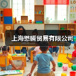 上海懋腾贸易有限公司（图3）