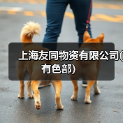 上海友同物资有限公司(有色部）（图3）