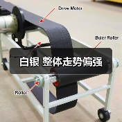 白银 整体走势偏强(图3) 白银 整体走势偏强(图3)