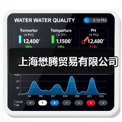 上海懋腾贸易有限公司（图4）