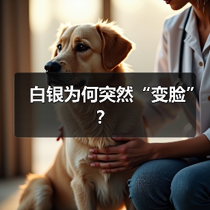 白银为何突然“变脸”?(图3) 白银为何突然“变脸”?(图3)