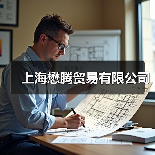 上海懋腾贸易有限公司（图4）