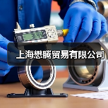 上海懋腾贸易有限公司（图4）