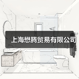 上海懋腾贸易有限公司（图3）