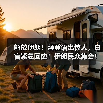 解放伊朗!拜登语出惊人,白宫紧急回应!伊朗民众集会!铜价为何突然大涨?(图3) 解放伊朗!拜登语出惊人,白宫紧急回应!伊朗民众集会!铜价为何突然大涨?(图3)