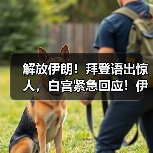 解放伊朗!拜登语出惊人,白宫紧急回应!伊朗民众集会!铜价为何突然大涨?(图4) 解放伊朗!拜登语出惊人,白宫紧急回应!伊朗民众集会!铜价为何突然大涨?(图4)