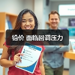 铅价 面临回调压力