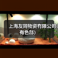 上海友同物资有限公司(有色部）（图2）