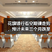 花旗银行看空期镍走势,预计未来三个月跌至1.8万美元/吨(图4) 花旗银行看空期镍走势,预计未来三个月跌至1.8万美元/吨(图4)
