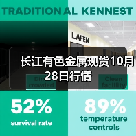 长江有色金属现货10月28日行情(图4) 长江有色金属现货10月28日行情(图4)