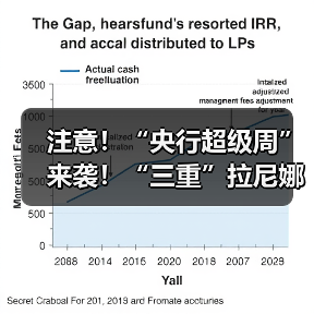 注意！“央行超级周”来袭！“三重”拉尼娜事件，如何应对？原油、贵金属静待方向（图3）