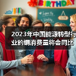 2023年中国能源转型行业的铜消费量将会同比提高9%(图3) 2023年中国能源转型行业的铜消费量将会同比提高9%(图3)