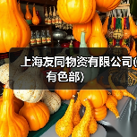 上海友同物资有限公司(有色部）（图3）