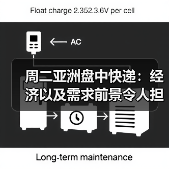周二亚洲盘中快递:经济以及需求前景令人担忧,伦敦期铜下跌(图1) 周二亚洲盘中快递:经济以及需求前景令人担忧,伦敦期铜下跌(图1)