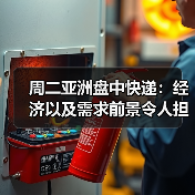 周二亚洲盘中快递:经济以及需求前景令人担忧,伦敦期铜下跌(图2) 周二亚洲盘中快递:经济以及需求前景令人担忧,伦敦期铜下跌(图2)