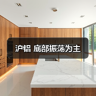 沪铝 底部振荡为主(图4) 沪铝 底部振荡为主(图4)