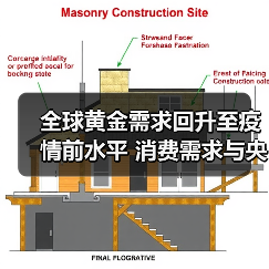 全球黄金需求回升至疫情前水平 消费需求与央行购金带动(图3) 全球黄金需求回升至疫情前水平 消费需求与央行购金带动(图3)