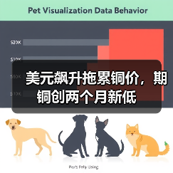 美元飙升拖累铜价,期铜创两个月新低(图4) 美元飙升拖累铜价,期铜创两个月新低(图4)