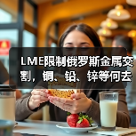 LME限制俄罗斯金属交割,铜、铅、锌等何去何从(图4) LME限制俄罗斯金属交割,铜、铅、锌等何去何从(图4)