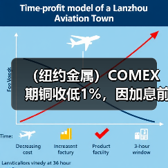 (纽约金属)COMEX期铜收低1%,因加息前景增添需求担忧(图4) (纽约金属)COMEX期铜收低1%,因加息前景增添需求担忧(图4)