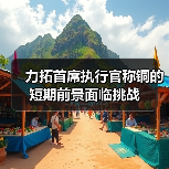 力拓首席执行官称铜的短期前景面临挑战（图4）