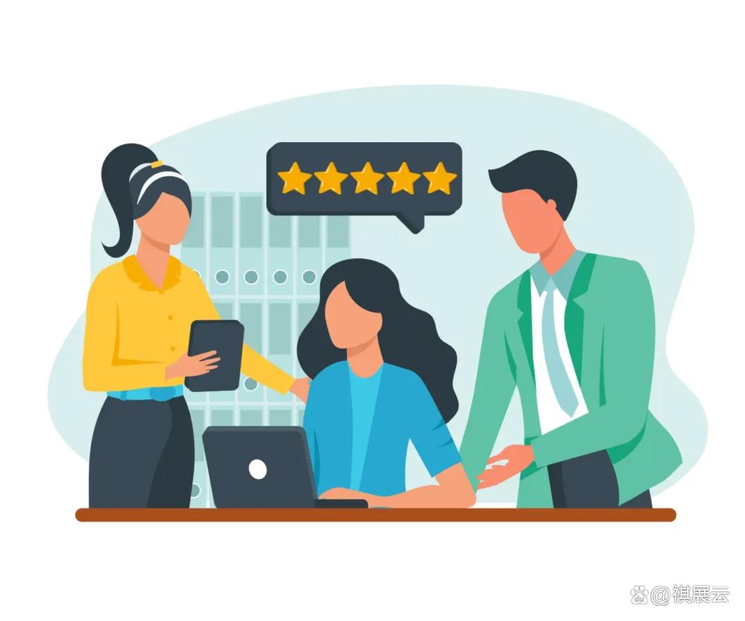 五金机电行业发展要素,建议收藏!(图3) 五金机电行业发展要素,建议收藏!(图3)