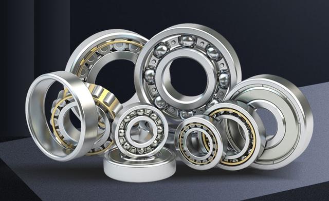 工业五金:从产品结构到进出口贸易,引领制造业未来风暴!(图2) 工业五金:从产品结构到进出口贸易,引领制造业未来风暴!(图2)